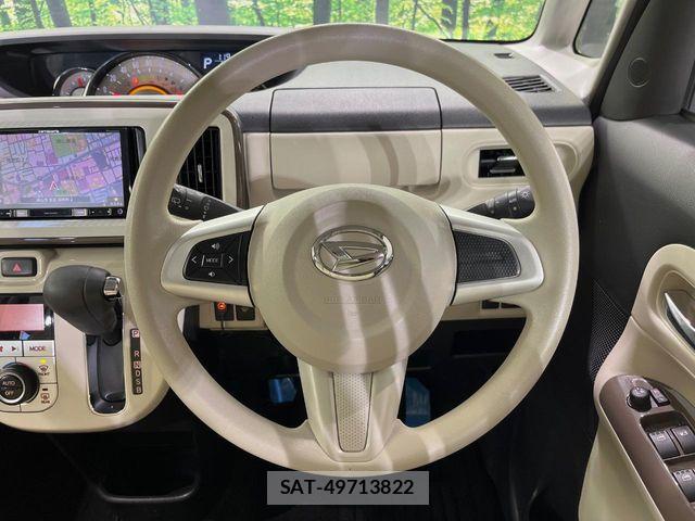 Daihatsu MOVE CANBUS 2021-09 5872841-10