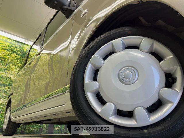 Daihatsu MOVE CANBUS 2021-09 5872841-12