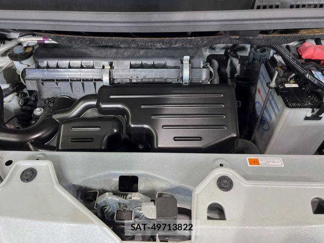 Daihatsu MOVE CANBUS 2021-09 5872841-17