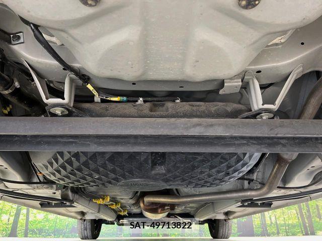 Daihatsu MOVE CANBUS 2021-09 5872841-18