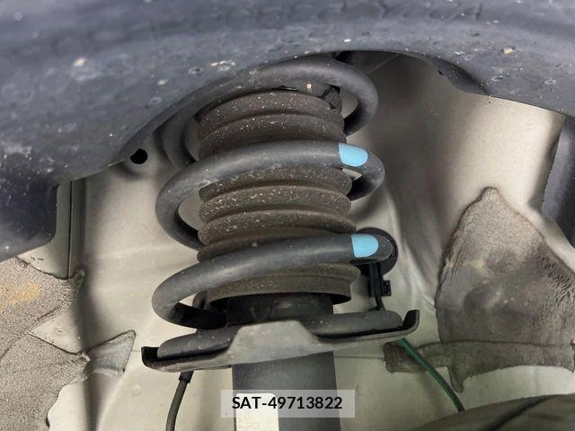 Daihatsu MOVE CANBUS 2021-09 5872841-19