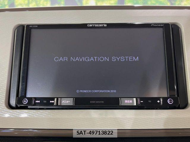 Daihatsu MOVE CANBUS 2021-09 5872841-2