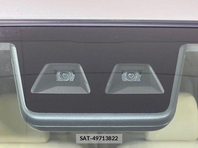 Daihatsu MOVE CANBUS 2021-09 5872841-4