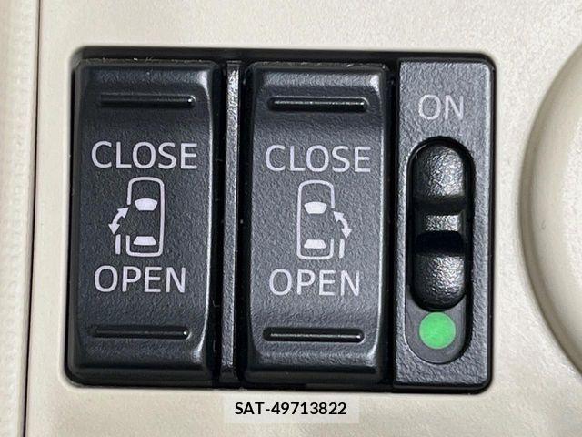 Daihatsu MOVE CANBUS 2021-09 5872841-5