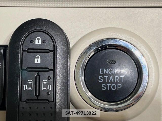 Daihatsu MOVE CANBUS 2021-09 5872841-6