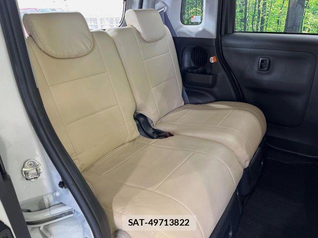 Daihatsu MOVE CANBUS 2021-09 5872841-8