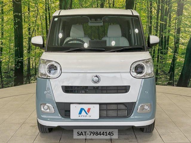 Daihatsu MOVE CANBUS 2024-01 5872819-13