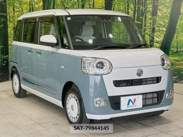 Daihatsu MOVE CANBUS 2024-01 5872819-15