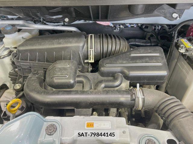 Daihatsu MOVE CANBUS 2024-01 5872819-17