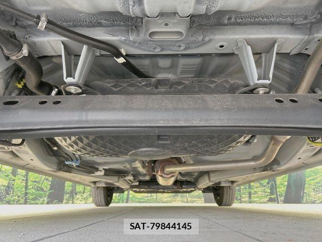 Daihatsu MOVE CANBUS 2024-01 5872819-18