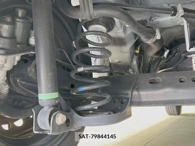 Daihatsu MOVE CANBUS 2024-01 5872819-19