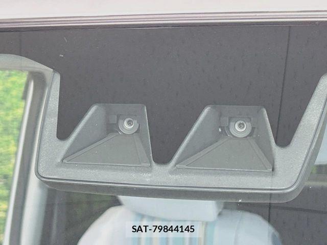 Daihatsu MOVE CANBUS 2024-01 5872819-2
