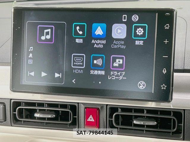 Daihatsu MOVE CANBUS 2024-01 5872819-3