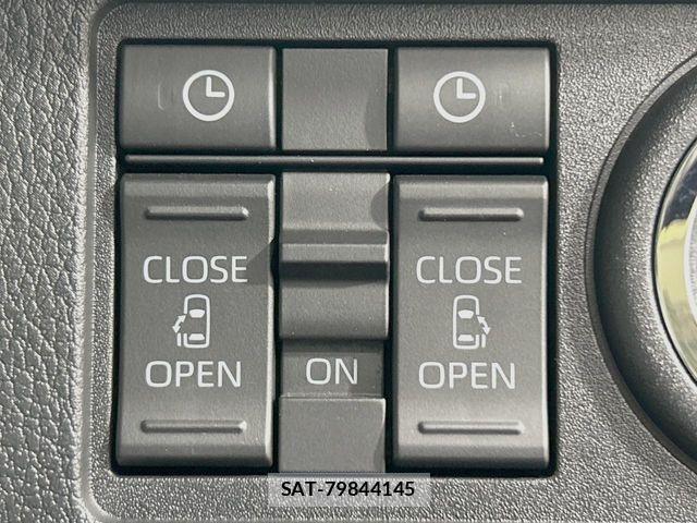 Daihatsu MOVE CANBUS 2024-01 5872819-5