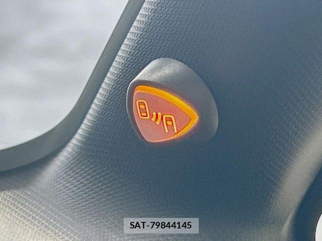Daihatsu MOVE CANBUS 2024-01 5872819-6