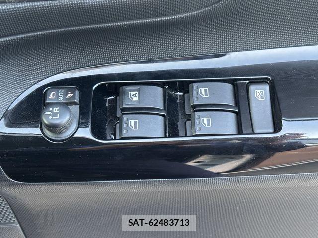 Daihatsu MOVE CANBUS 2019-01 6013644-16