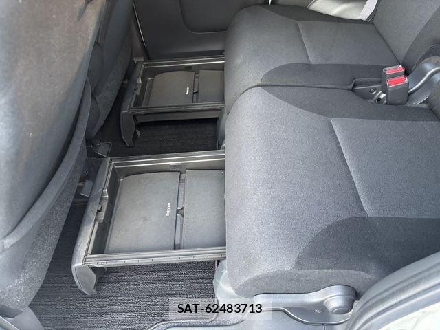 Daihatsu MOVE CANBUS 2019-01 6013644-25