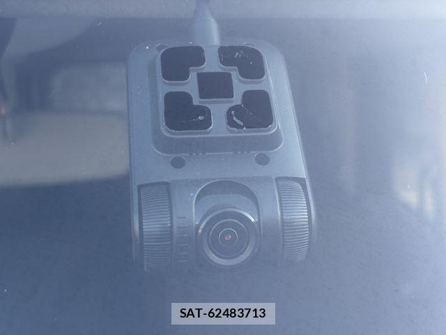 Daihatsu MOVE CANBUS 2019-01 6013644-2
