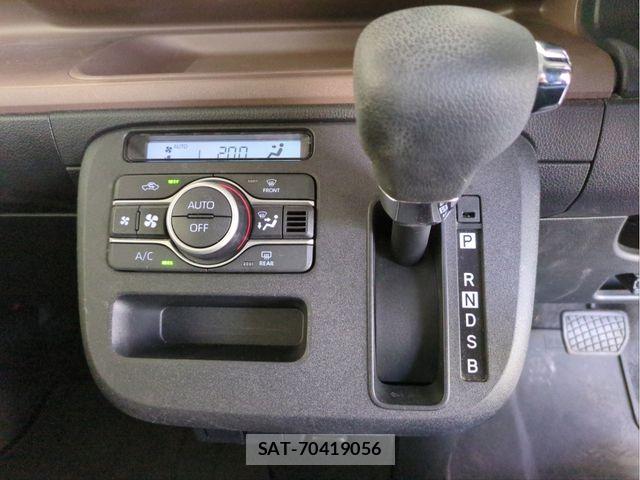 Daihatsu MOVE CANBUS 2022-12 6013635-10