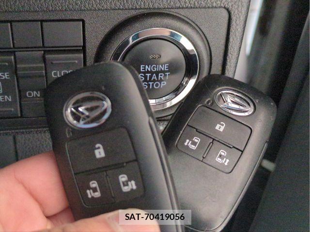 Daihatsu MOVE CANBUS 2022-12 6013635-11