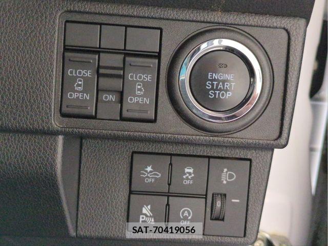 Daihatsu MOVE CANBUS 2022-12 6013635-12