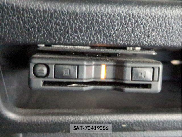 Daihatsu MOVE CANBUS 2022-12 6013635-13