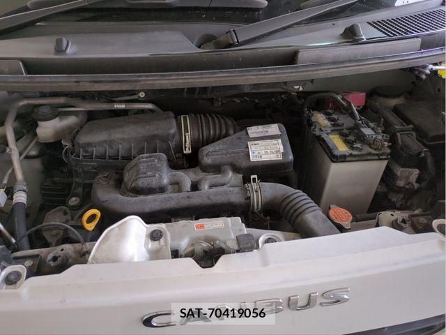 Daihatsu MOVE CANBUS 2022-12 6013635-23