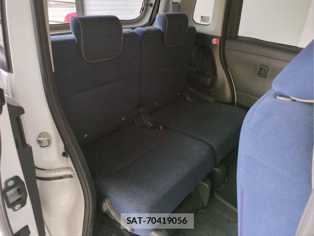 Daihatsu MOVE CANBUS 2022-12 6013635-26