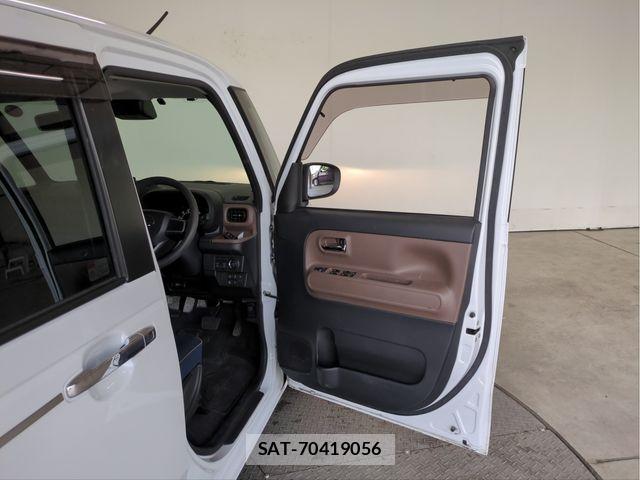 Daihatsu MOVE CANBUS 2022-12 6013635-28