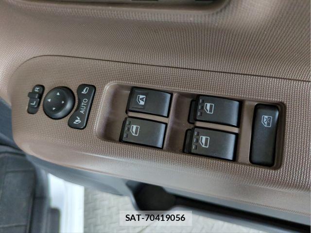 Daihatsu MOVE CANBUS 2022-12 6013635-29