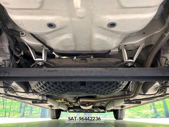 Daihatsu MOVE CANBUS 2017-05 6217233-18