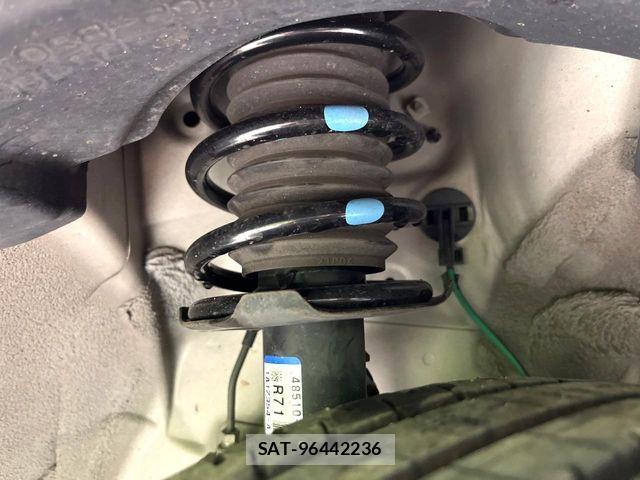 Daihatsu MOVE CANBUS 2017-05 6217233-19