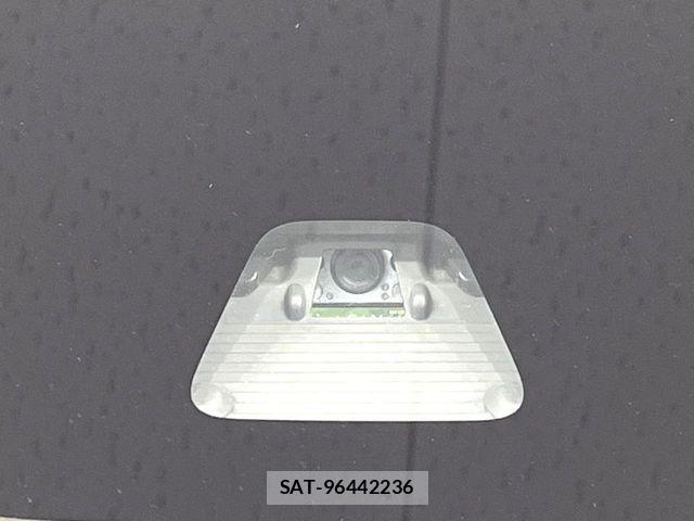 Daihatsu MOVE CANBUS 2017-05 6217233-2