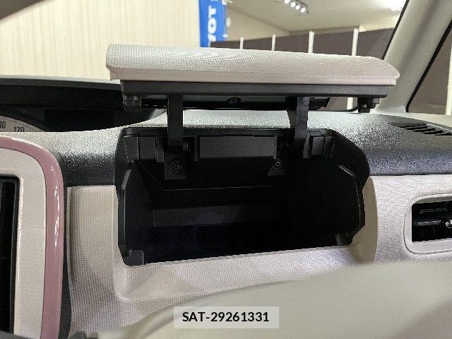 Daihatsu MOVE CANBUS 2016-11 6245967-10