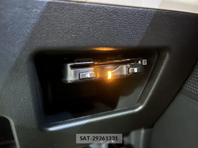 Daihatsu MOVE CANBUS 2016-11 6245967-15