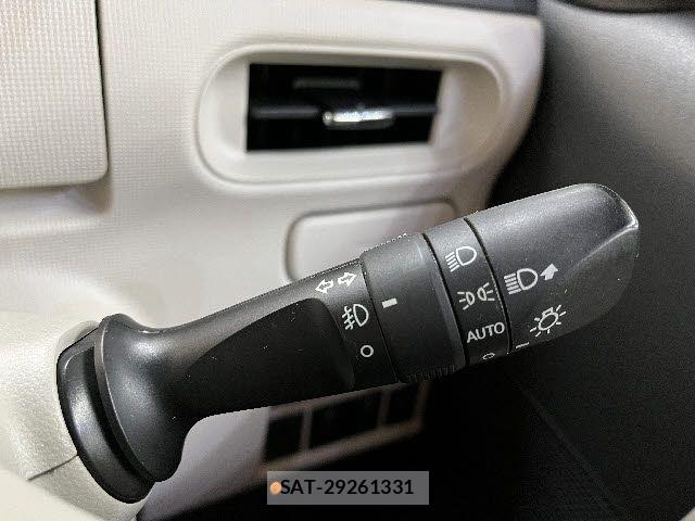 Daihatsu MOVE CANBUS 2016-11 6245967-16