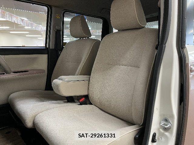 Daihatsu MOVE CANBUS 2016-11 6245967-18