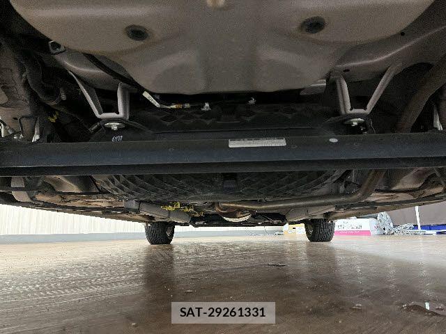 Daihatsu MOVE CANBUS 2016-11 6245967-23