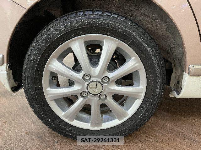 Daihatsu MOVE CANBUS 2016-11 6245967-26