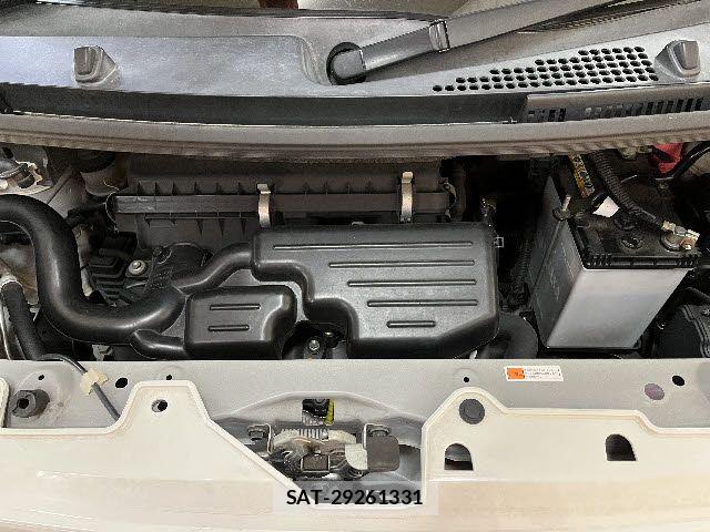 Daihatsu MOVE CANBUS 2016-11 6245967-27