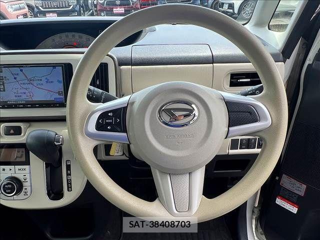 Daihatsu MOVE CANBUS 2021-07 6245969-13