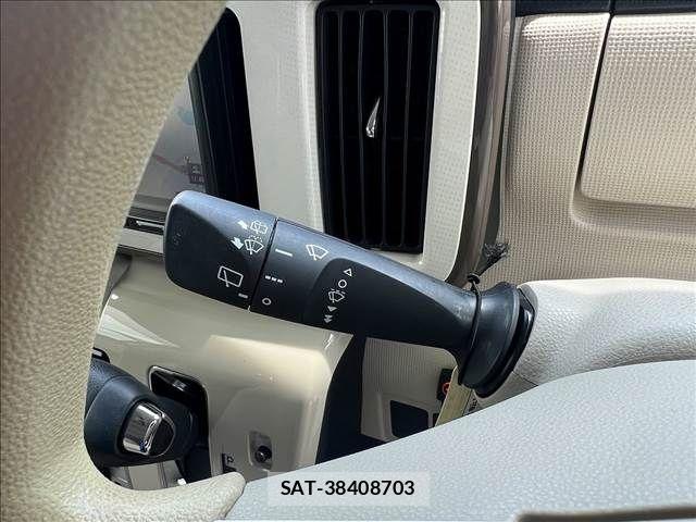 Daihatsu MOVE CANBUS 2021-07 6245969-14