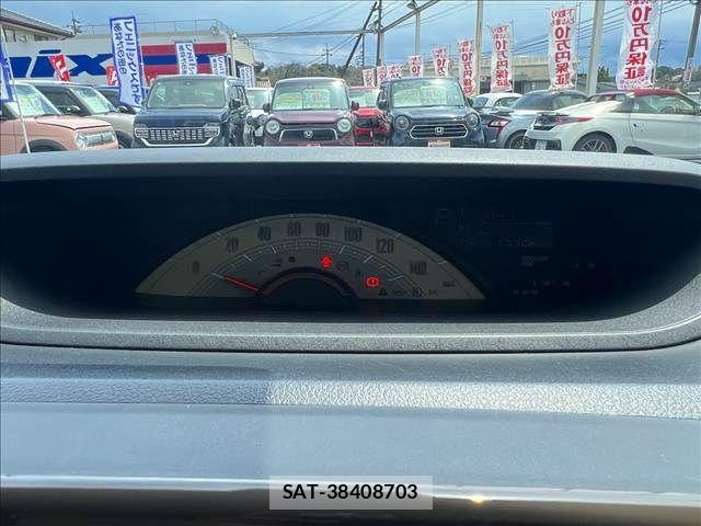 Daihatsu MOVE CANBUS 2021-07 6245969-16