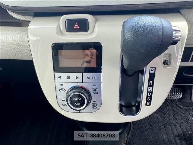 Daihatsu MOVE CANBUS 2021-07 6245969-17