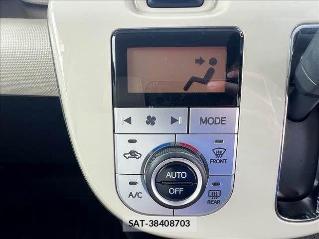 Daihatsu MOVE CANBUS 2021-07 6245969-18