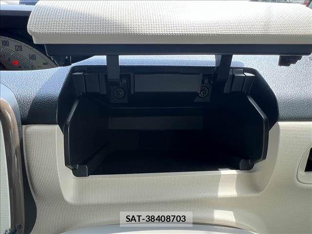 Daihatsu MOVE CANBUS 2021-07 6245969-20