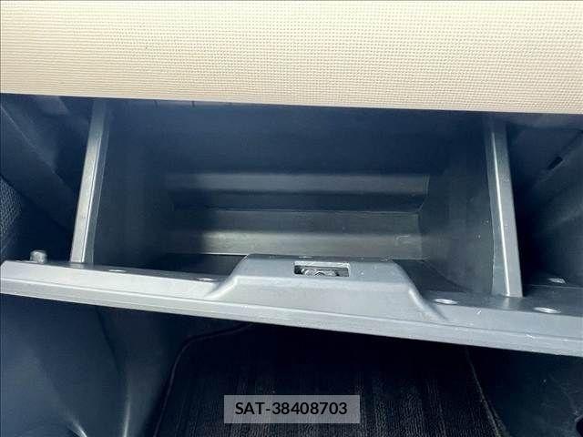 Daihatsu MOVE CANBUS 2021-07 6245969-21