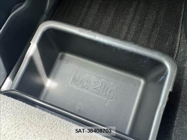 Daihatsu MOVE CANBUS 2021-07 6245969-22