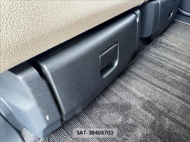 Daihatsu MOVE CANBUS 2021-07 6245969-23
