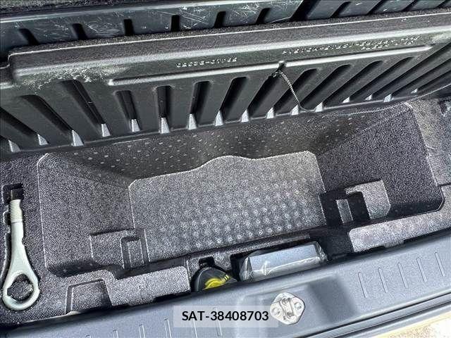 Daihatsu MOVE CANBUS 2021-07 6245969-26